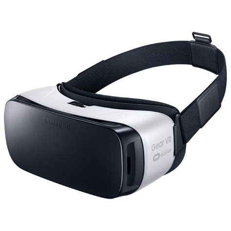 игровые аппараты виртуальной реальности